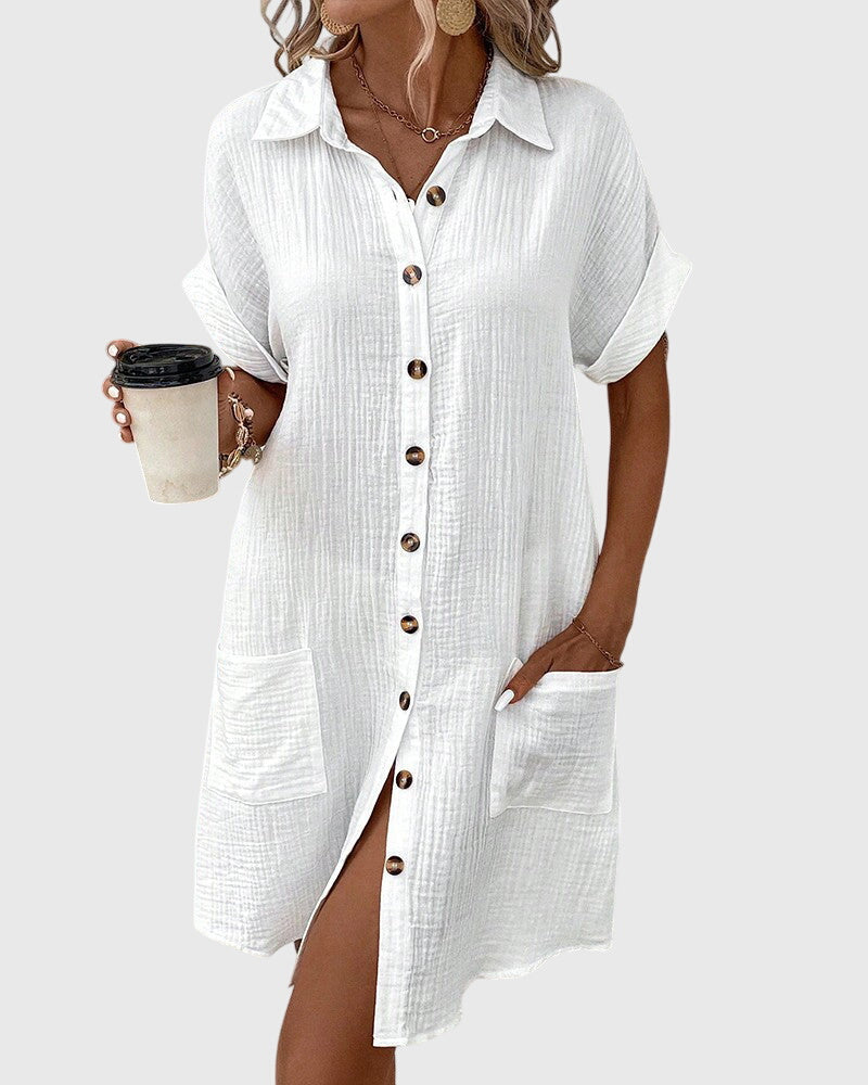 Caroline™ | Mukava Mekko