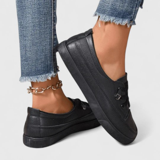 Linda | Ortopediset kengät