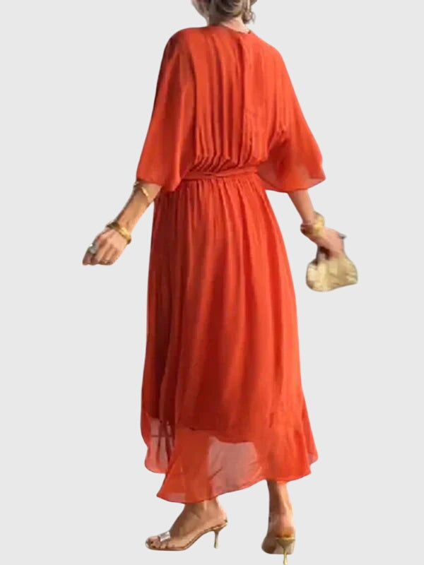 Bethany | Elegantti Mekko