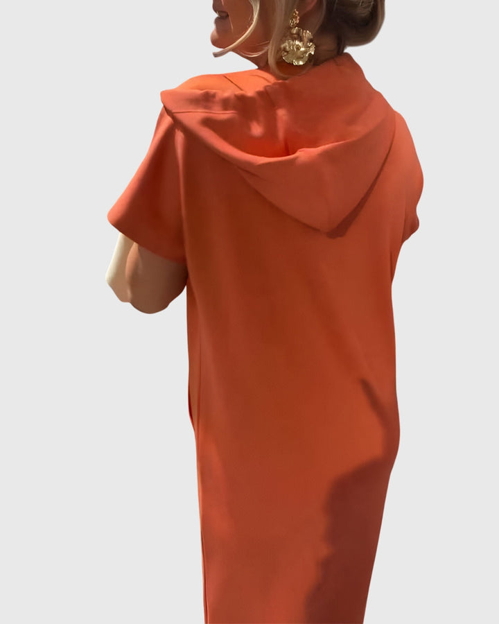 Marlowe™ | Rentohuppari Mekko