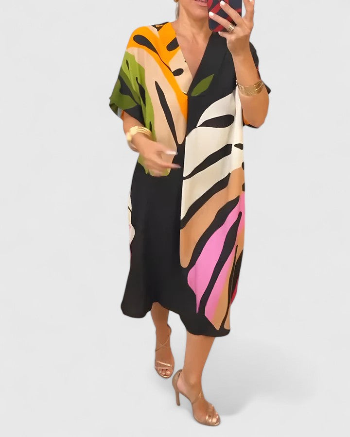 Cymarie | Mukava Mekko