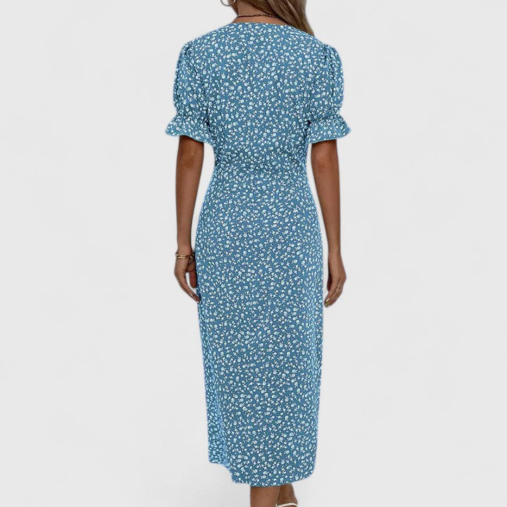 Pauline | Elegantti Mekko