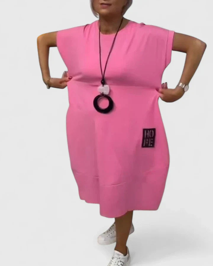 Cerynna | Mukava Mekko