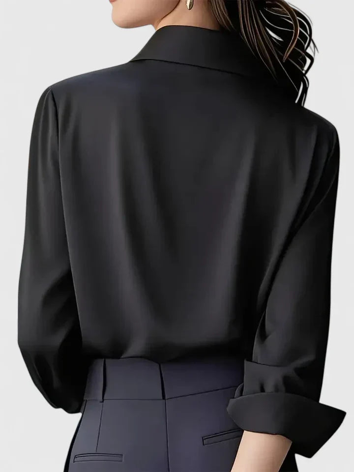 Melvaya | Elegantti Paita