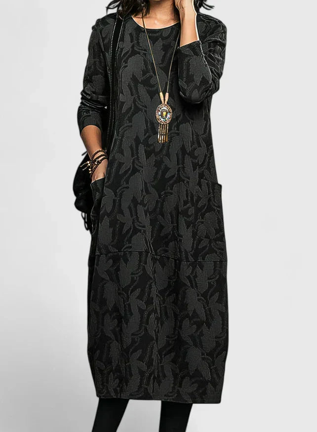 Ysabrielle | Elegantti Mekko