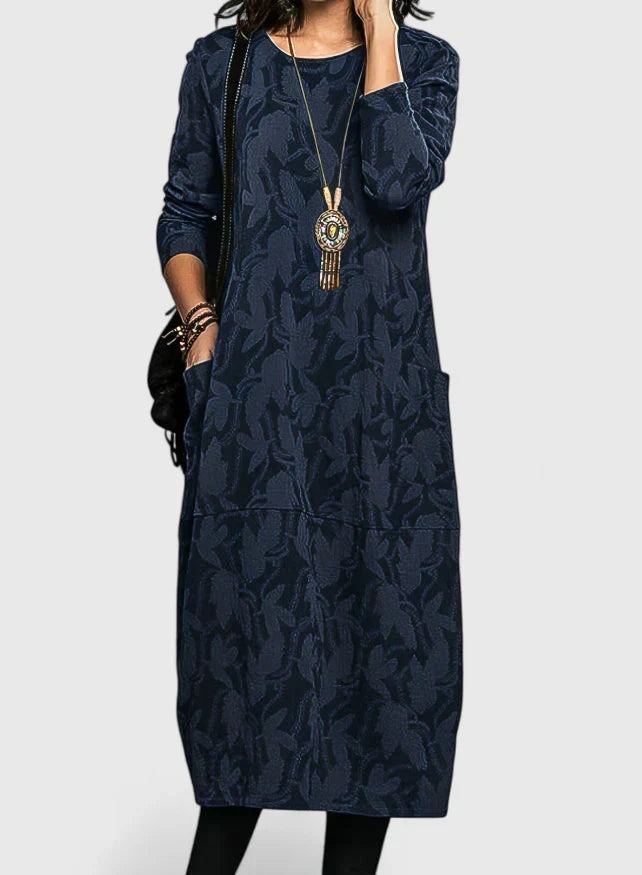 Ysabrielle | Elegantti Mekko