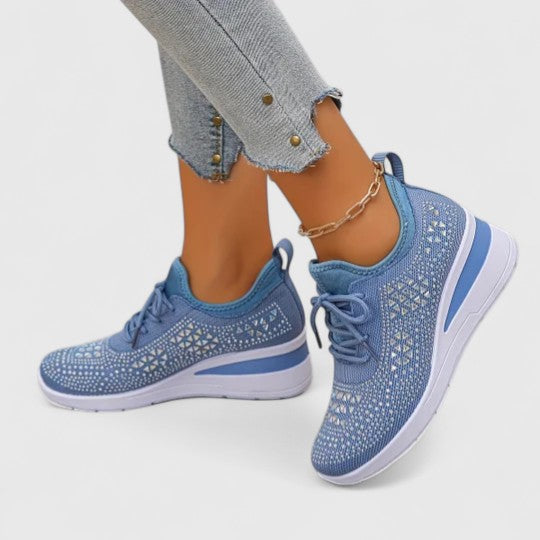 Shanileigh | Ortopediset kengät