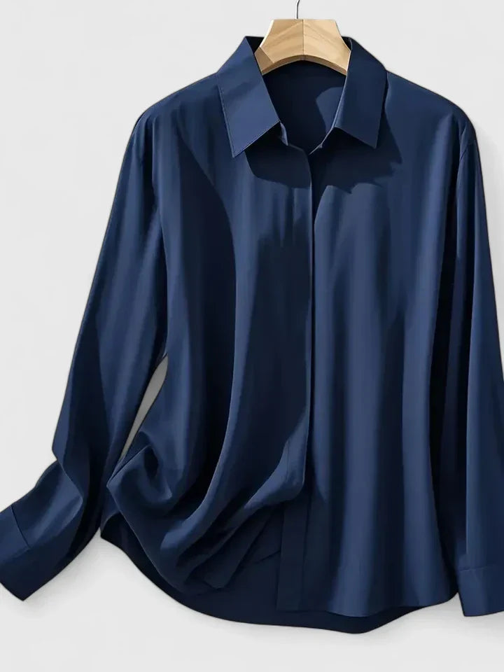 Melvaya | Elegantti Paita