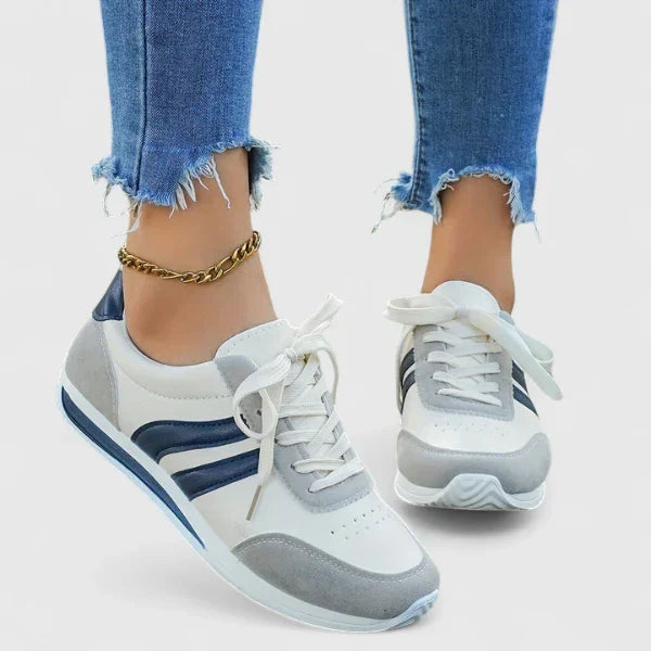 Vionara™ | Ortopediset kengät