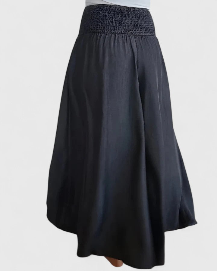 Elona™ | Mukavat Housut