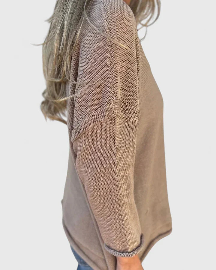 Lyzzarah | Mukava Paita