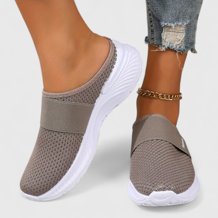 Lexa | Ortopediset kengät