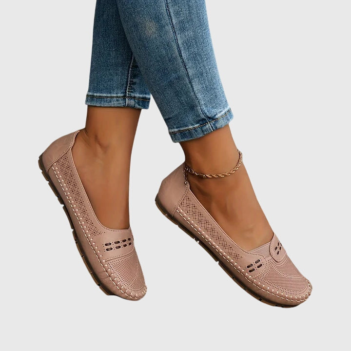 Maple™ | Ortopediset kengät