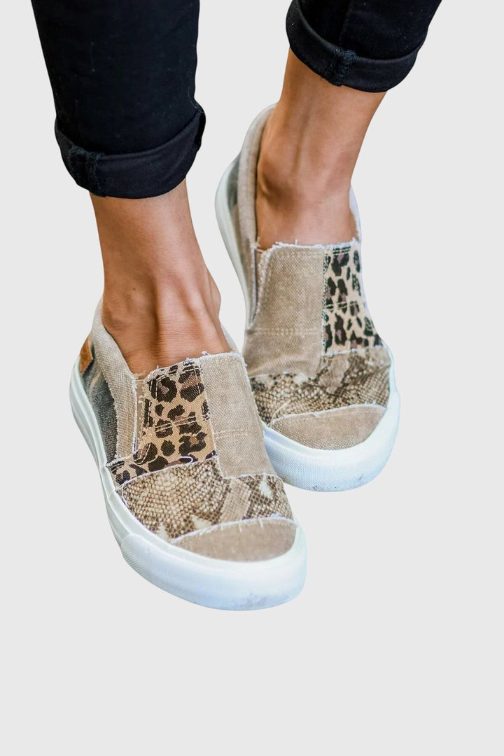 Noemi™ - Kivunlievityssandaalit