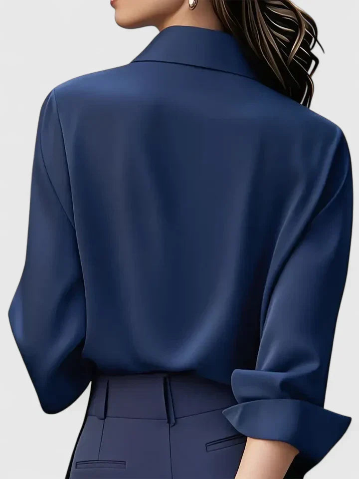 Melvaya | Elegantti Paita