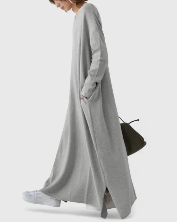 Gryelle | Tyylikäs Mekko