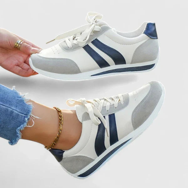 Griselle | Ortopediset Kengät