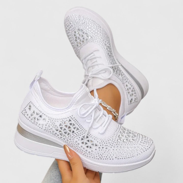 Shanileigh | Ortopediset kengät