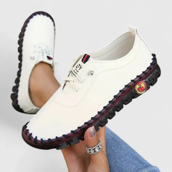 Elynora | Tyylikkäät Kengät