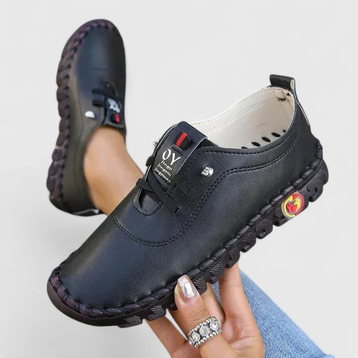 Elynora | Tyylikkäät Kengät