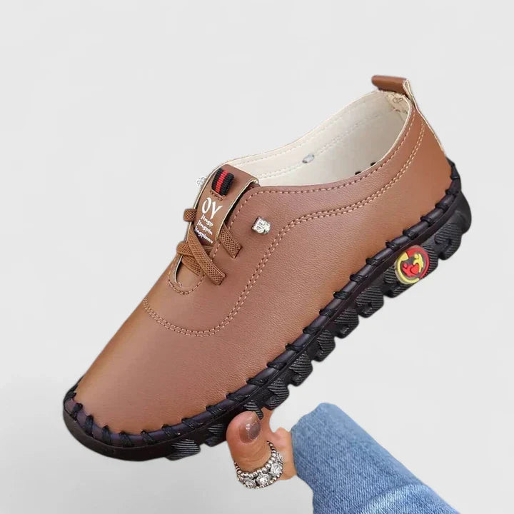 Elynora | Tyylikkäät Kengät