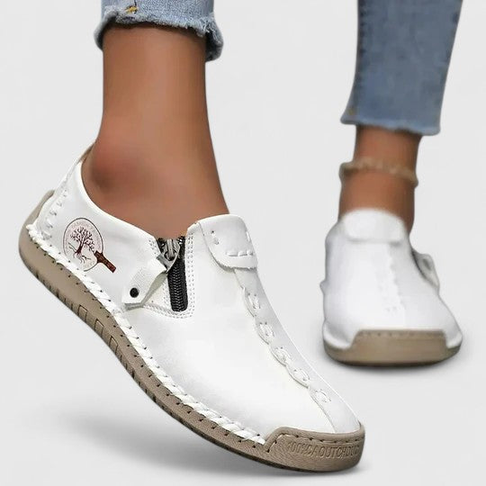 Laurien | Elegantit kengät