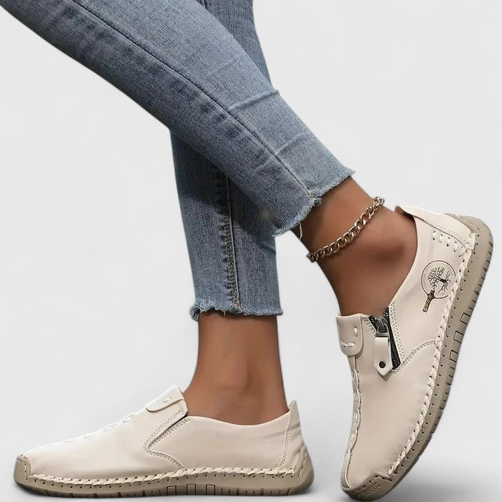 Laurien | Elegantit kengät