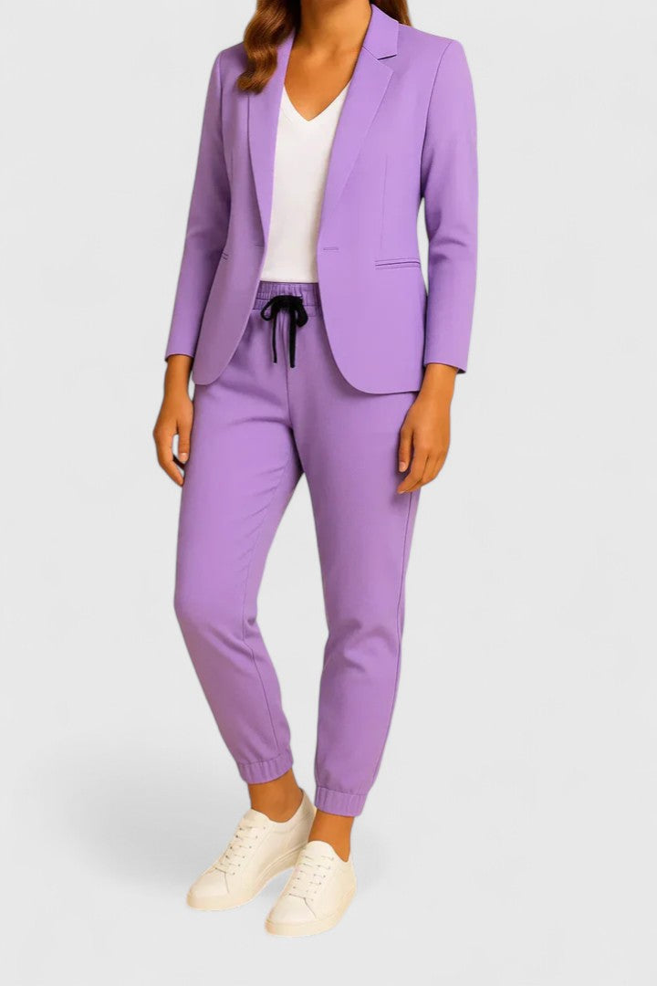 Trisha | Elegantti Setti