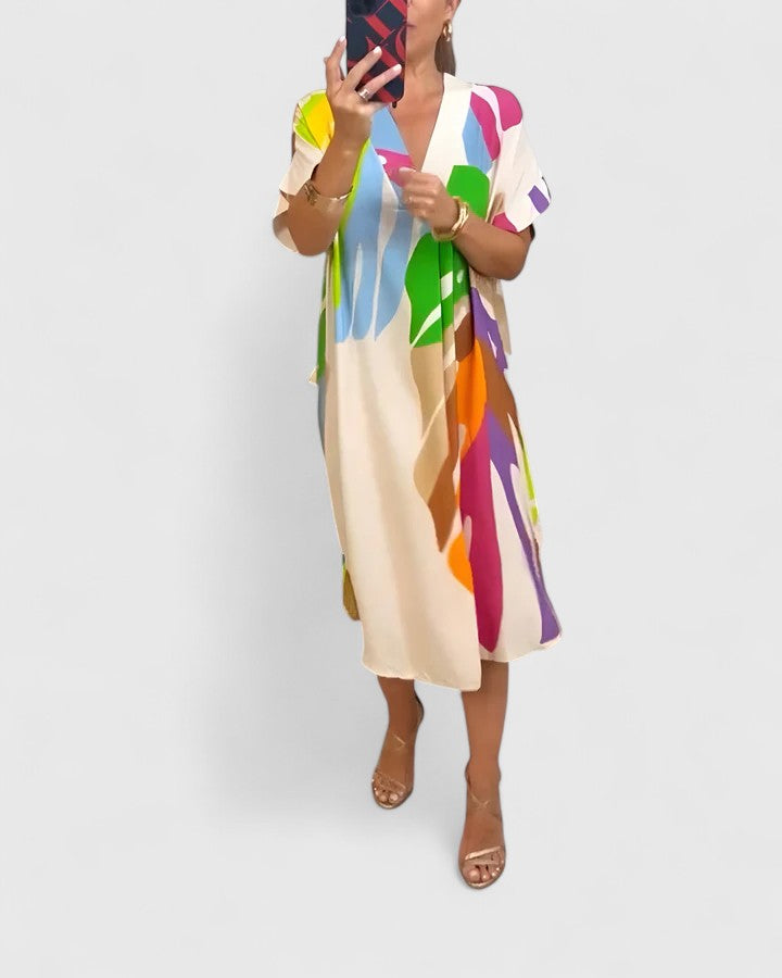 Cymarie | Mukava Mekko