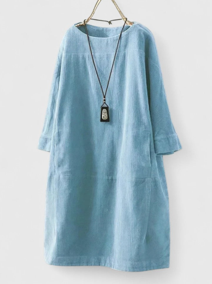 Maxine | Tyylikäs Mekko