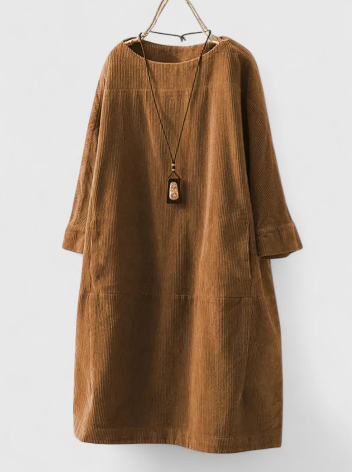 Maxine | Tyylikäs Mekko