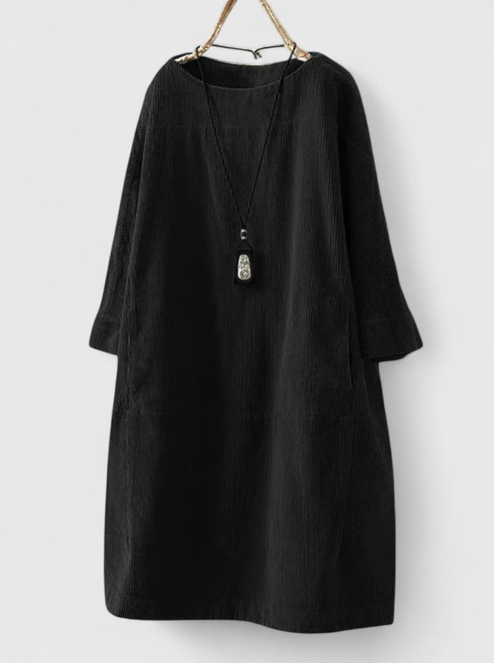 Maxine | Tyylikäs Mekko