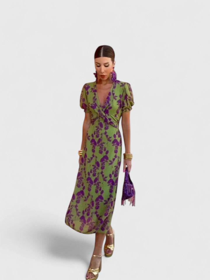 Persephone | Elegantti Mekko