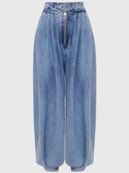 Ariselisse | Mukavat Farkut