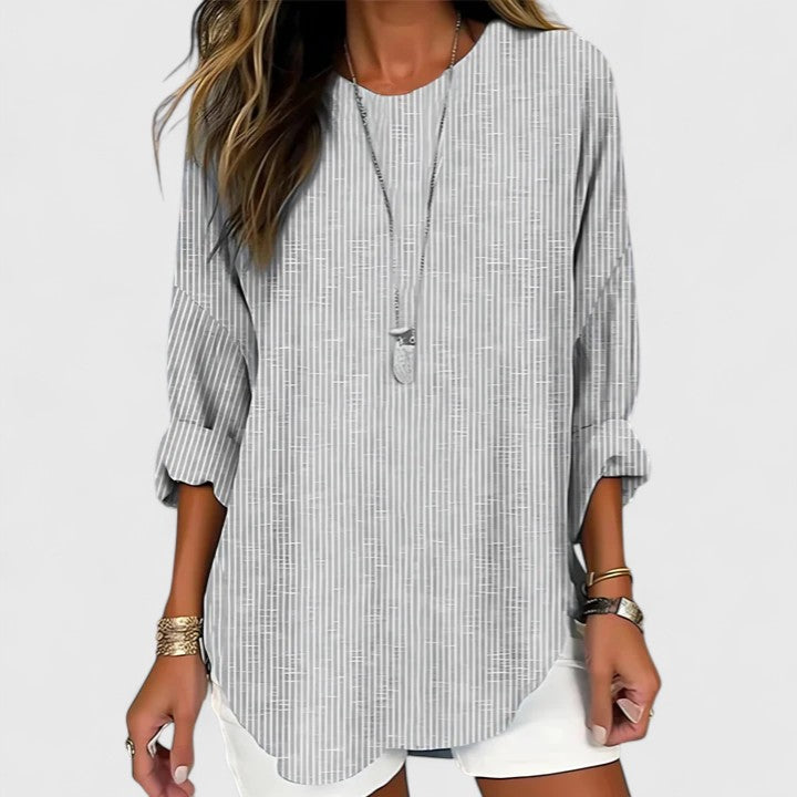 Cressida | Mukava Paita