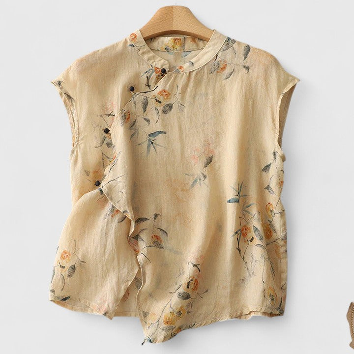 Shuvee | Elegantti Toppi