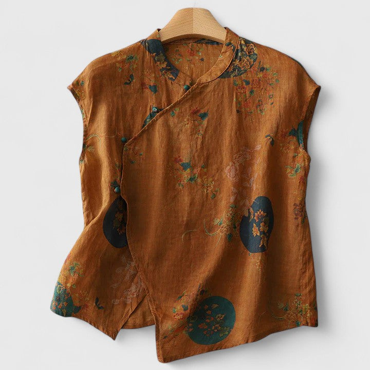 Shuvee | Elegantti Toppi