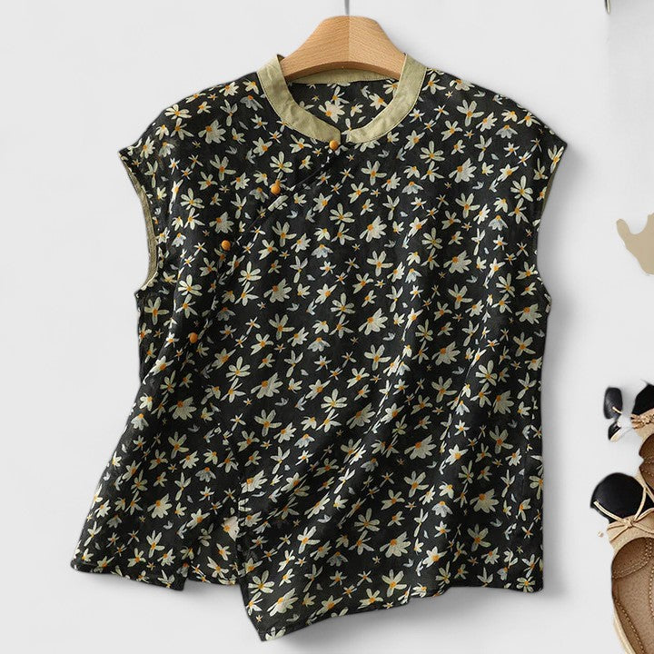 Shuvee | Elegantti Toppi