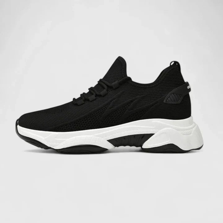 Lunaris | Ortopediset Kengät