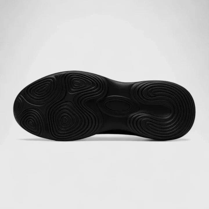 Lunaris | Ortopediset Kengät