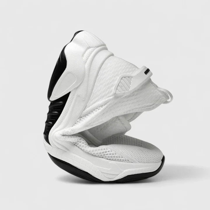 Lunaris | Ortopediset Kengät