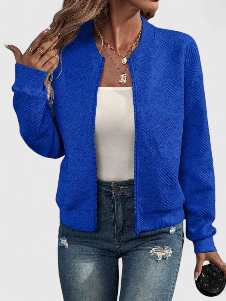 Vivianorah | Mukava Takki