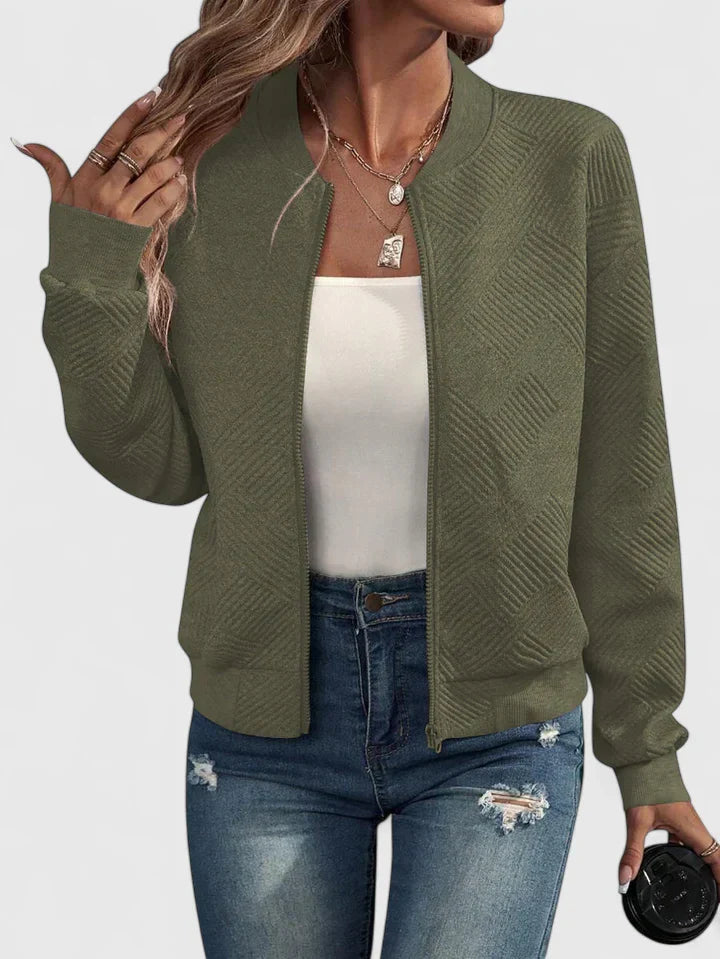 Vivianorah | Mukava Takki