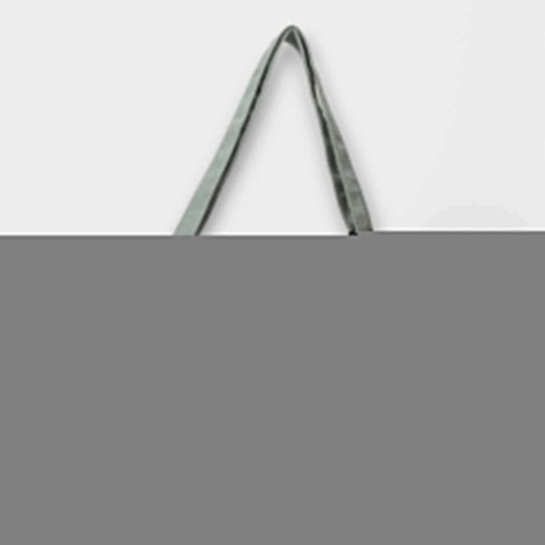 Cordura Olkalaukut Naisille