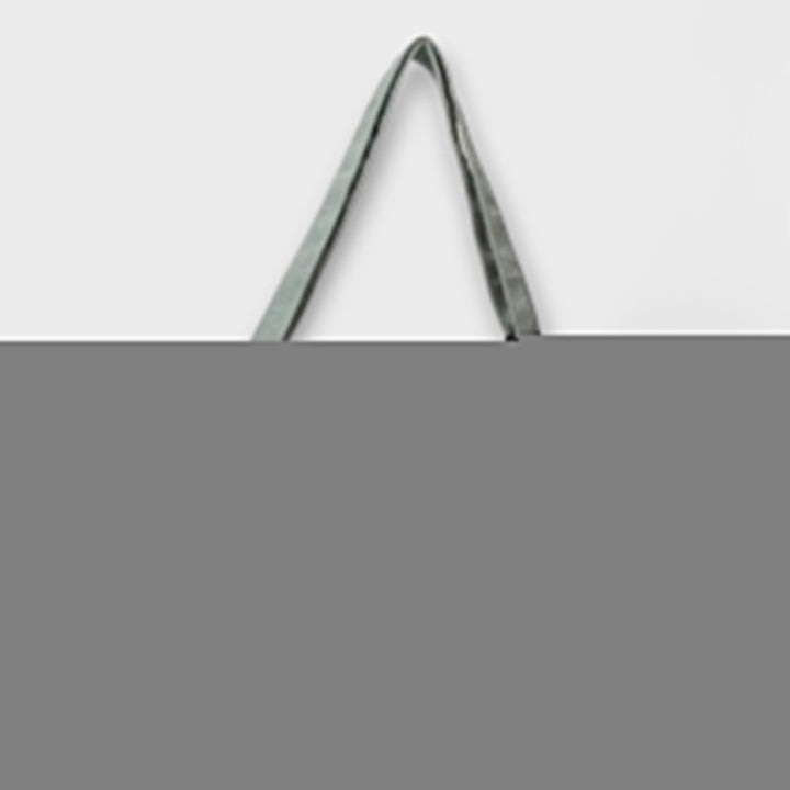 Cordura Olkalaukut Naisille