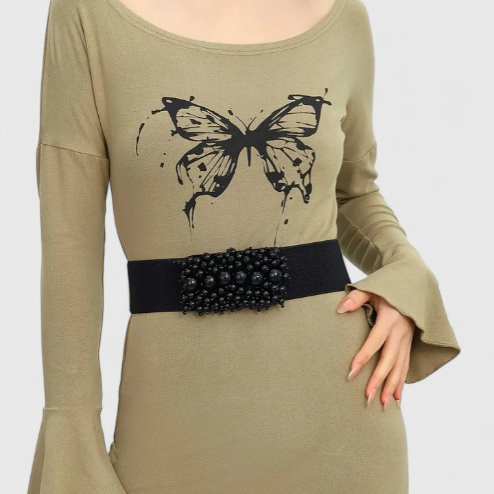 Jasmineth | Tyylikäs Vyö