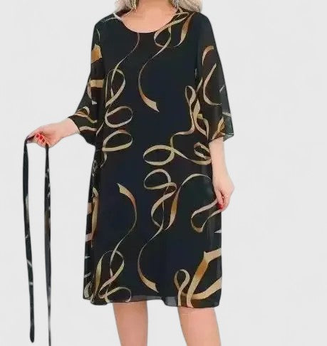 Kacey | Mukava Mekko