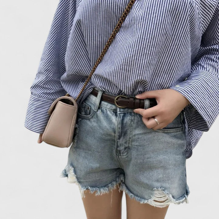 Karyzelle | Luksusvyö