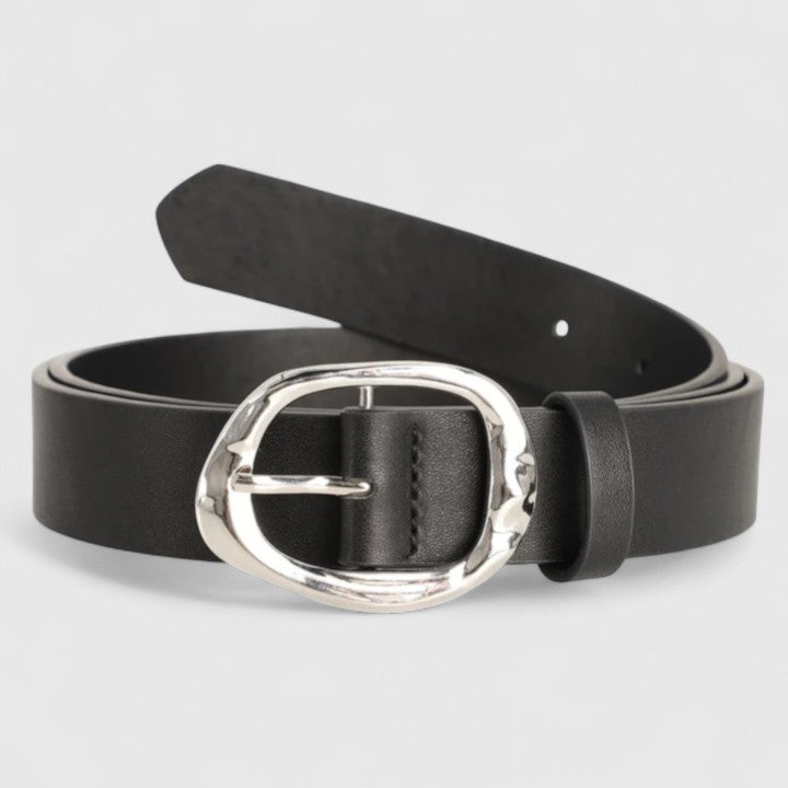 Lianorrah | Elegantti Vyö