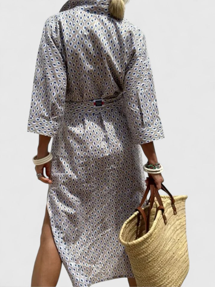 Rochelle | Ylellinen Mekko